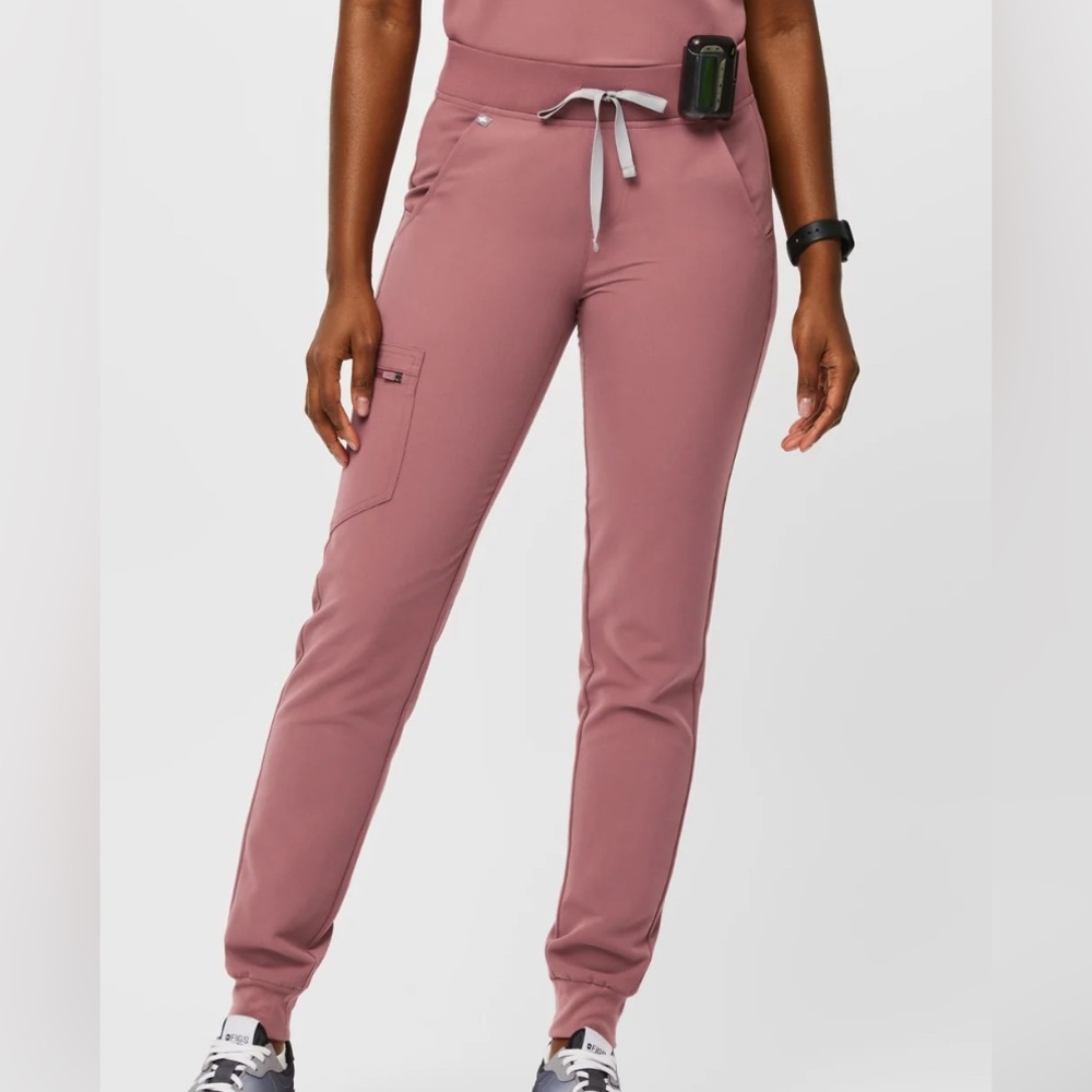 BNWT Figs Zamora 2.0 Jogger